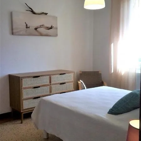 Holiday home Le Ceinturon *