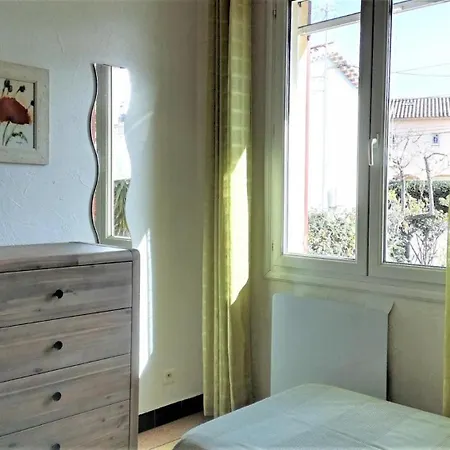 Le Ceinturon Holiday home *